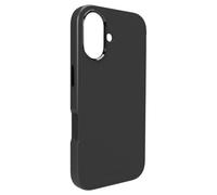 Funda Pura Pura iPhone 17 ICON MAG PRO Negra