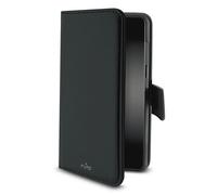 Funda Puro Piel Eco para Samsung Galaxy A51 + funda extraíble magnética.