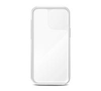 Funda Quad Lock Iphone