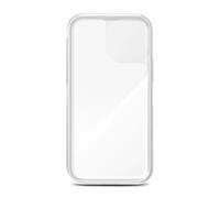 Funda Quad Lock Iphone