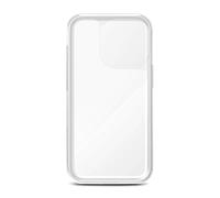 QUAD LOCK Electrónica Funda impermeable smartphone MAG iPhone 13 pro QMC-PON-IP13MP