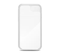 Funda Quad Lock Iphone