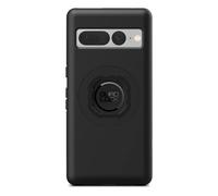 Funda Quad Lock MAG para Google Pixel 7 Pro en color negro