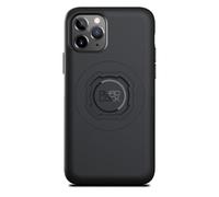 Quad Lock iPhone 11 Pro MAG Funda para teléfono