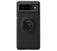 Funda Quad Lock Original para Google Pixel 6