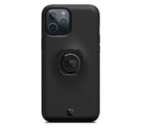 Funda Quad Lock Original para iPhone 12 PRO MAX