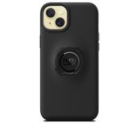 Funda Quad Lock Original para iPhone 15 PLUS