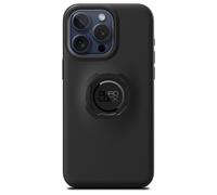 Funda Quad Lock Original para iPhone 15 PRO MAX