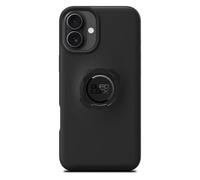 Funda Quad Lock Original para iPhone 16 Plus