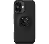 Funda Quad Lock Original Para iPhone 16 PLUS
