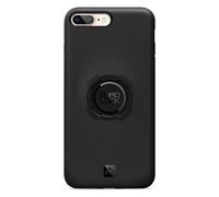 Funda Quad Lock Original para iPhone 8 PLUS / 7 PLUS