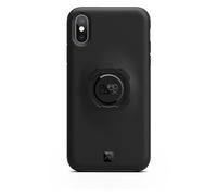 Funda Quad Lock Original para iPhone X / XS