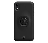 Funda Quad Lock Original para iPhone XR
