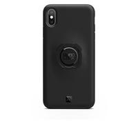 Funda Quad Lock Original para iPhone XS MAX