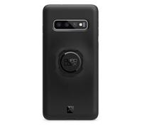 Funda Quad Lock Original per Samsung Galaxy S10