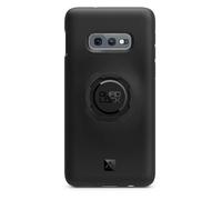 Funda Quad Lock Original per Samsung Galaxy S10 e