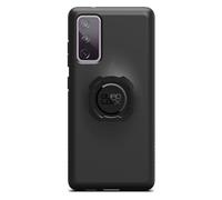 Funda Quad Lock Original per Samsung Galaxy S20 FE