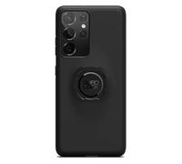 QUAD LOCK Carcasa para Samsung Galaxy S21 Ultra