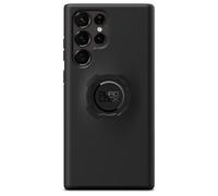 Funda Quad Lock Original per Samsung Galaxy S22 Ultra