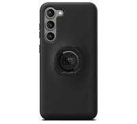 QUAD LOCK Carcasa para Samsung Galaxy S23+