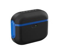 Funda Quad Lock para AirPods para AirPods 4