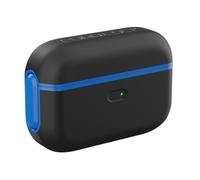 Funda Quad Lock para AirPods Pro para AirPods Pro 2 y Pro 1