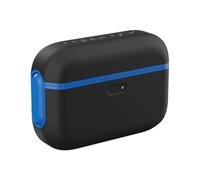 Funda Quad Lock para AirPods Pro para AirPods Pro 3