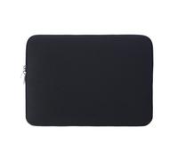 Funda RAINYEAR para port til compatible con port tiles de 13,3 pulgadas, tabletas Chromebook (2021-2022), MacBook Pro de 14"" (M1 A2442), funda pr