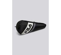 Funda Raqueta Fila - Negro - Funda Tenis talla UNICA