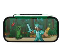 Funda Realmz Travel Case Ns Forrest Battle-Accesorio-SWITCH