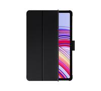 Funda Redmi Pad Pro