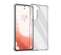 FORCE CASE FCAIRGS22PT - FC Air G S22+ Transparente