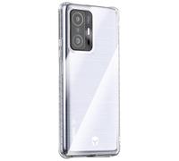 Funda Reforzada 2m para Xiaomi 11T / 11T Pro 5G con Air Cushion y Sistema Tryax