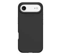 Funda reforzada ArmorGrip iPhone 17 Air, negro