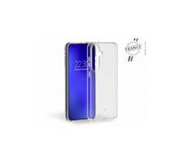 Funda Reforzada - FEEL - Galaxy S25+ - Transparente - Resistencia 3m - Garantía de por vida