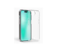 Force Case, Funda para iPhone 16e FEEL Reforzada 2m Tryax System 3D Inserciones