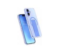 Funda reforzada - FORCE CASE - iPhone 16 - MagSafe - Ultra-Reforzada - 3m de caída