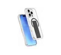 Funda reforzada - FORCE CASE - iPhone 16 Pro - MagSafe - 3m - Garantía de por vida