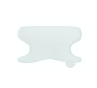 Funda refrescante e impermeable para cpap papillon para almohada mariposa 62 cm