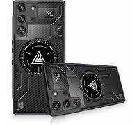 Funda refrigerante ZLCB para teléfono REDMAGIC10Pro