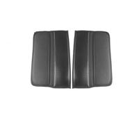 Funda reposabrazos coche Almohadilla Reposabrazos Control Central Para Citroën DS7 Para Crossback 2018 2019 2020 2021 2022 2023 2024 2025