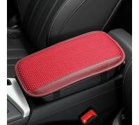 Funda Reposabrazos Coche, para BMW 1 Series (4door) F70 2024-2025 Antiarañazos Apoyabrazos Consola Central Almohadilla SInterior Armrest Box Organization Use,D