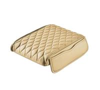 Funda Reposabrazos Coche, para Fiat 500/500E/500C/ 500L/500X/500X Sport/New 500 Electric Antiarañazos Antideslizante Almohadilla Coche Central Coche Almohadilla Reposabrazos Central,D