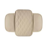 Funda Reposabrazos Coche, para Ford Everest/B-MAX/C-MAX/Ka Antiarañazos Antideslizante Almohadilla Coche Central Coche Almohadilla Reposabrazos Central,D