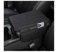 Funda Reposabrazos Coche para Kia Sorento 2013-2025