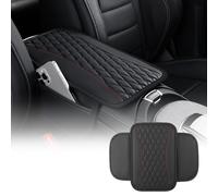 Funda Reposabrazos Coche, para Land Rover Discovery Sport 2016-2023 Cojín Reposabrazos Central, Accesorios Reposabrazos Central Automóvil para La Mayoría Coches,A