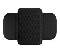 Funda Reposabrazos Coche para MG Marvel R 2021-2025 | Consola Central | Protector Apoyabrazos | Auto Almohadilla | Almacenamiento Bolsillos | Multifuncional | Accesorios