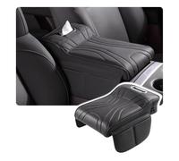 Funda Reposabrazos Coche para Pontiac Firebird 1982-2002