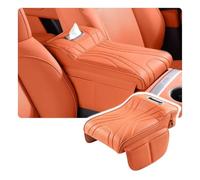 Funda Reposabrazos Coche para Pontiac Firebird 1982-2002
