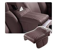 Funda Reposabrazos Coche para Pontiac Firebird 1982-2002